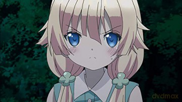 Lance N' Masques - Volume 2 - Episode 07-12 [Blu-Ray]