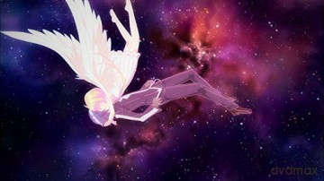 Lance N' Masques - Volume 2 - Episode 07-12 [DVD]