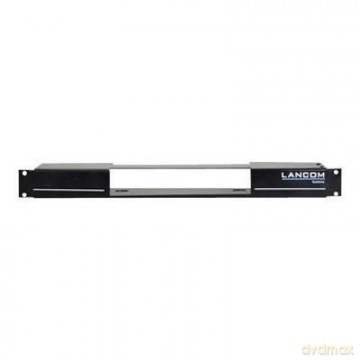 LANCOM 19" Rack Mount