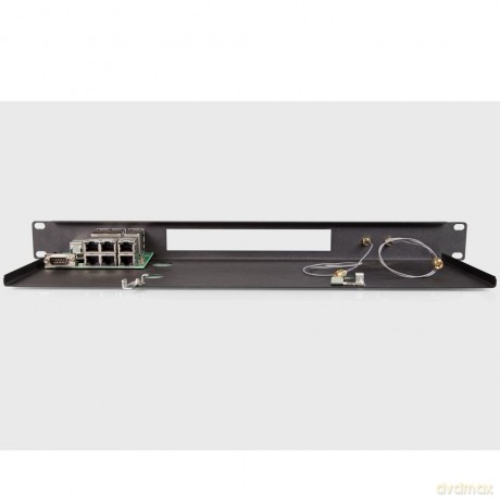 LANCOM 19" Rack Mount