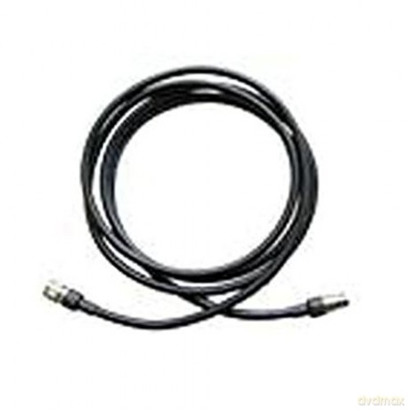 LANCOM AirLancer Cable NJ-NP 6m