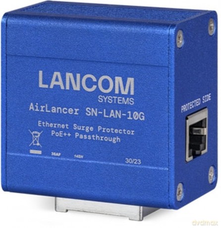LANCOM AirLancer SN-LAN-10G 10G-berspan