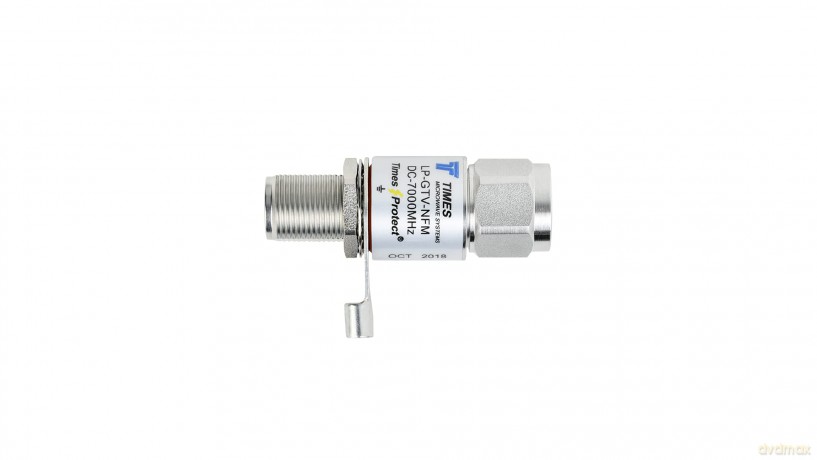 LANCOM AirLancer SurgeProtect