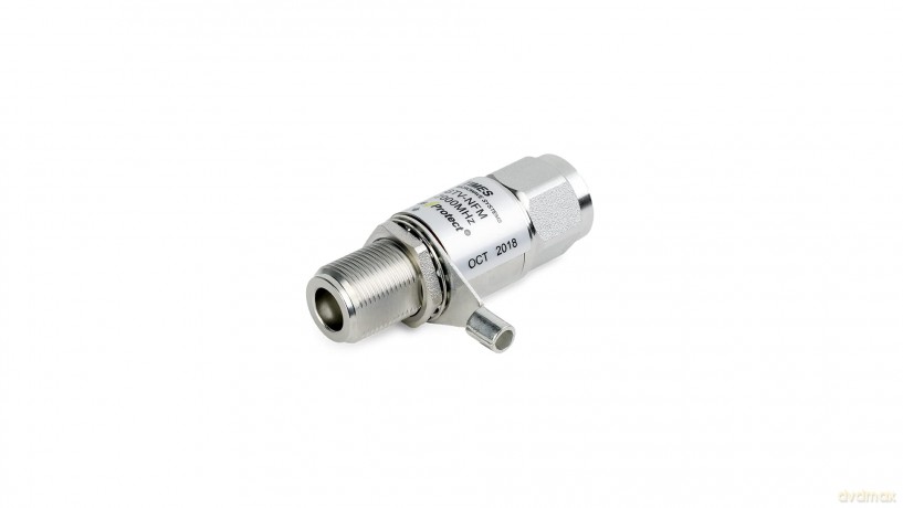 LANCOM AirLancer SurgeProtect