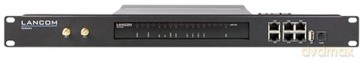 LANCOM CPE blackline Rack Mount Plus