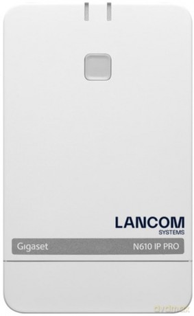 Lancom Dect N610 Ip Eu