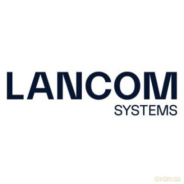 LANCOM Expert Zertifiz. Enterpr. Class S