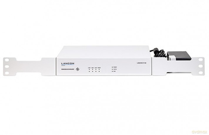 LANCOM Firewall Rack Mount UF-60
