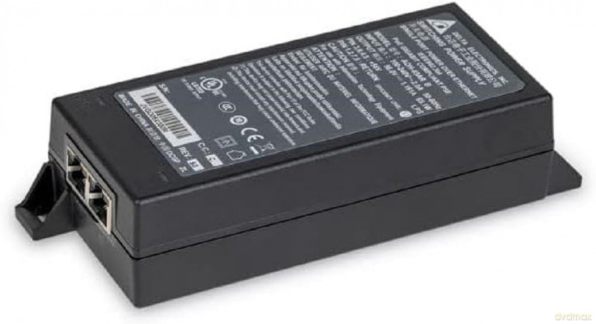 LANCOM GE PoE++ Injector (EU)