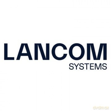 LANCOM LTA-CL-1Y 1 License