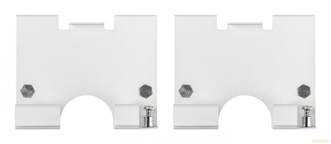 LANCOM LX-7000 T-Bar Mount Bulk 5