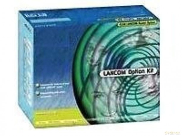 LANCOM Public Spot Option 64 User, APs,