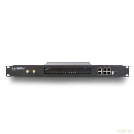 LANCOM Rack Mount Plus