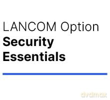 LANCOM Security Essentials C Option 1-Ye