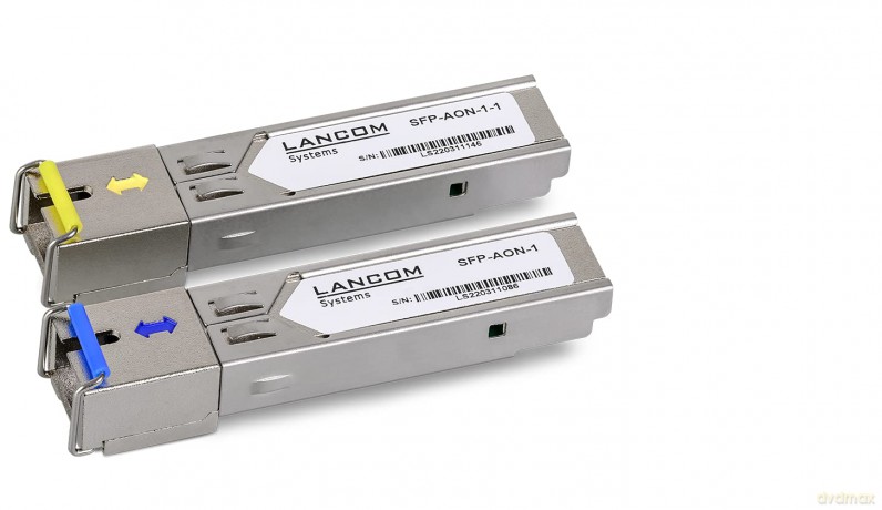 LANCOM SFP-BiDi1550-SC1