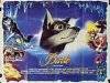 Balto [DVD]