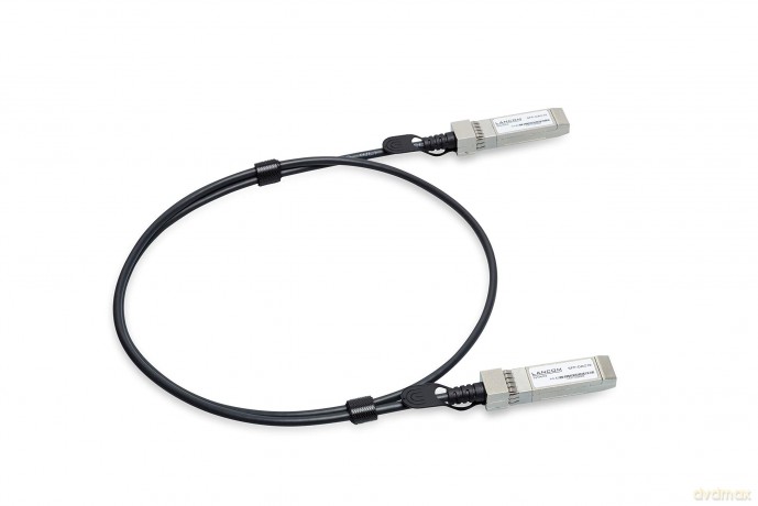 Lancom Sfp-Dac10