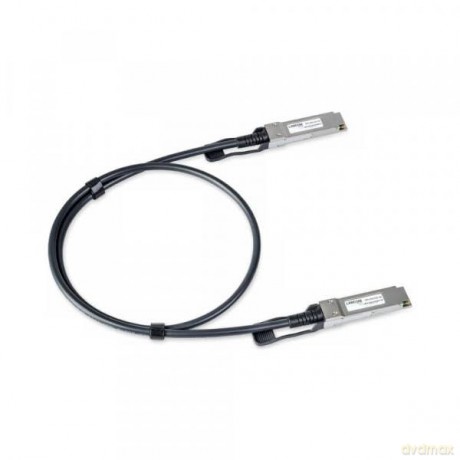 LANCOM SFP-DAC100-1m