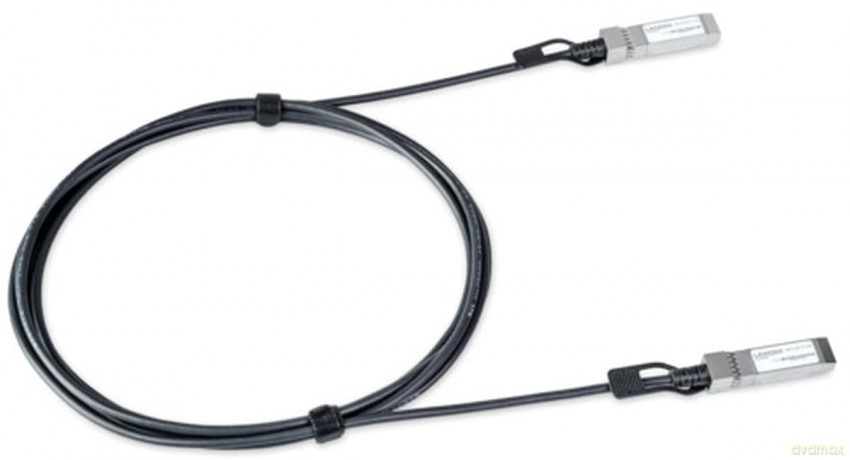 LANCOM SFP-DAC100-3m
