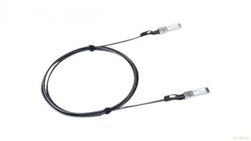 LANCOM SFP-DAC10-3m 10G Direct Attached