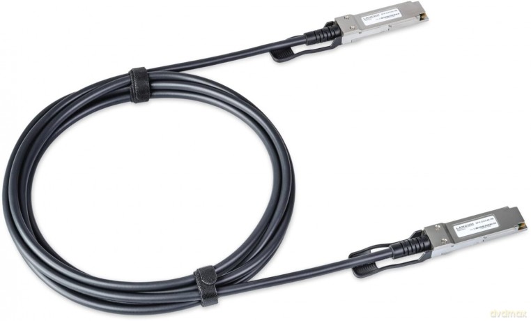 LANCOM SFP-DAC40-3m 40 Gbit/s Direct Att