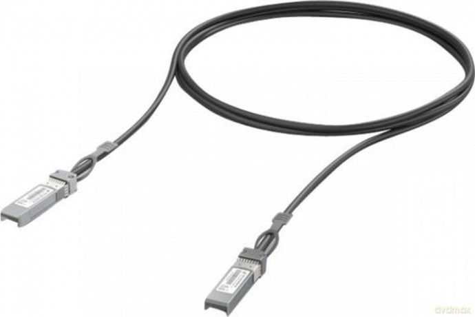 LANCOM SFP-DAC40-3m 40 Gbit/s Direct Att