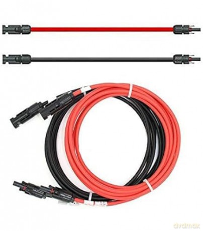 LANCOM SFP-DAC40-3m 40 Gbit/s Direct Att