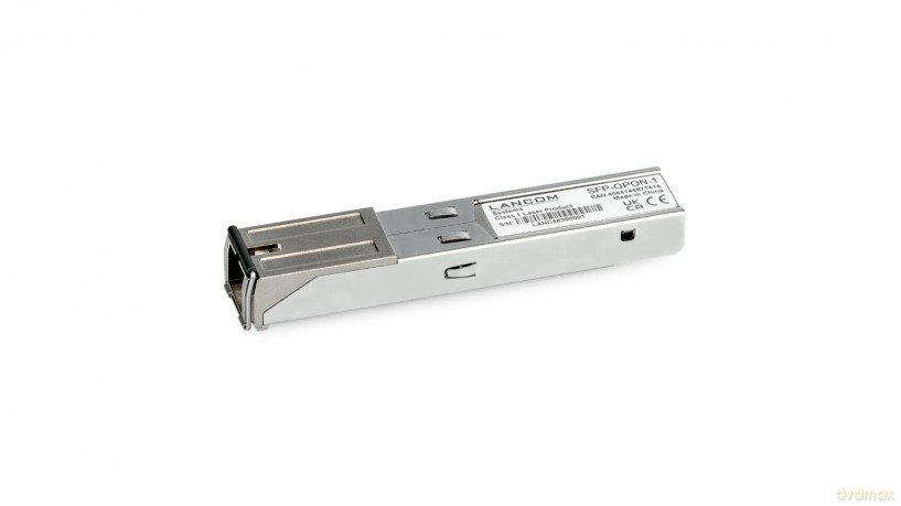 Lancom Sfp-Gpon-1