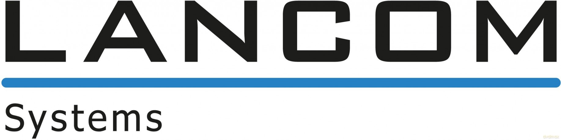 Lancom Sfp-Lx-Lc1