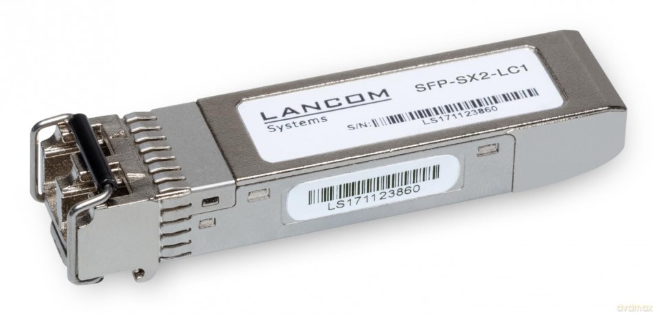 Lancom Sfp-Sx2-Lc1