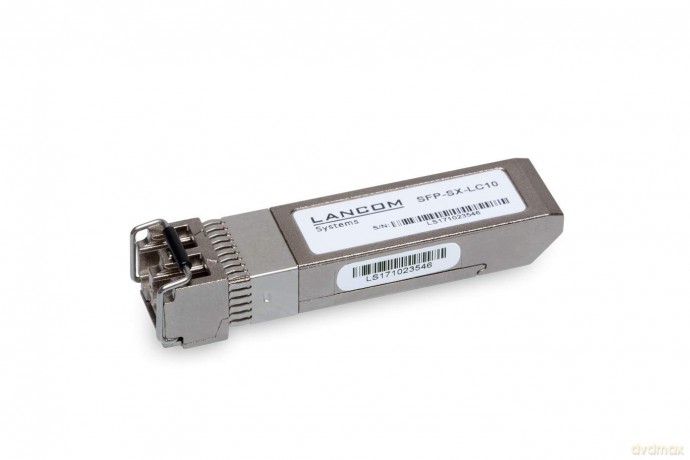 Lancom Sfp-Sx-Lc10
