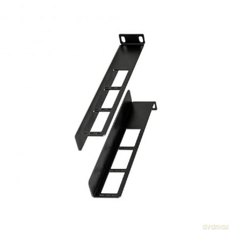 LANCOM Switch Rack Mount L250