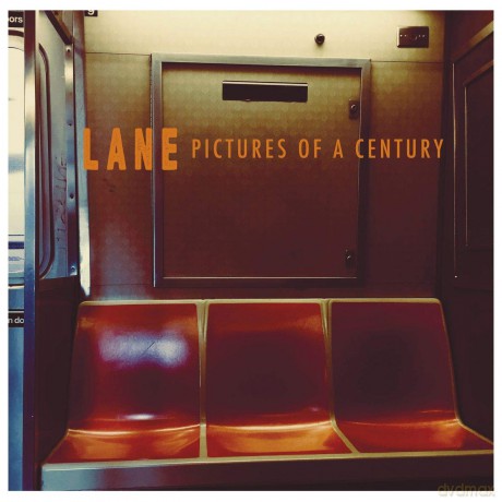 Lane: Lane - Pictures Of A Century [CD]
