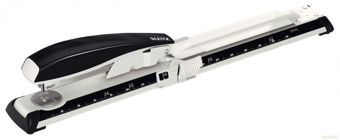 Langarm-Heftgert NeXXt Series