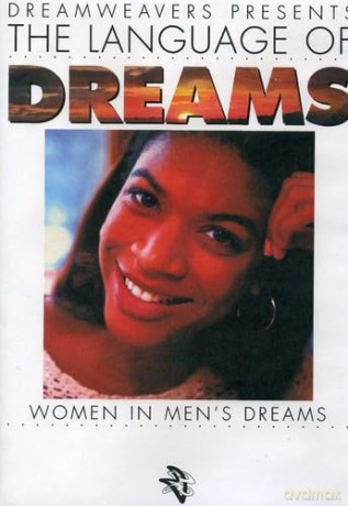 Language Of Dreams: Women In Men's Dreams [DVD]