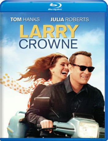 Larry Crowne (Us Import) [Blu-Ray]