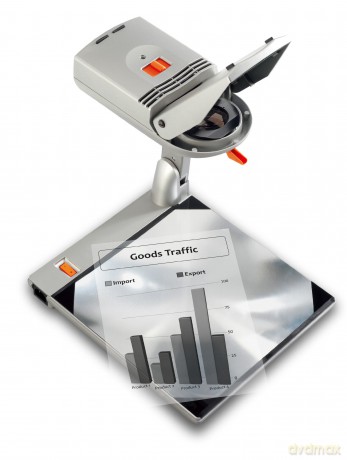 Laser+Kopierfolie Transp.100St