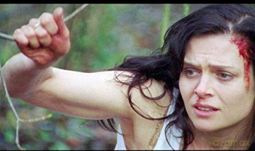 Lass Ihn Nicht Rein!-Bloody Movies Colle [DVD]