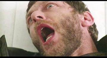 Lass Ihn Nicht Rein!-Bloody Movies Colle [DVD]
