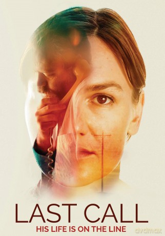 Last Call [DVD]