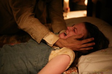 Last Exorcism [2xBlu-Ray]