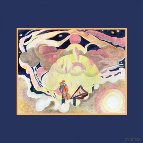 Necromessiah: Last Hope Of Humanity [CD]