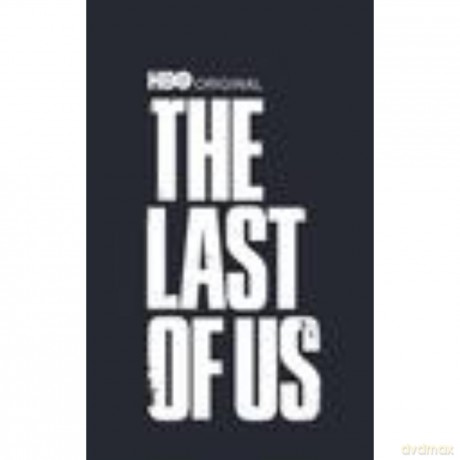 Last Of Us: The Complete First Season [4xBlu-Ray]
