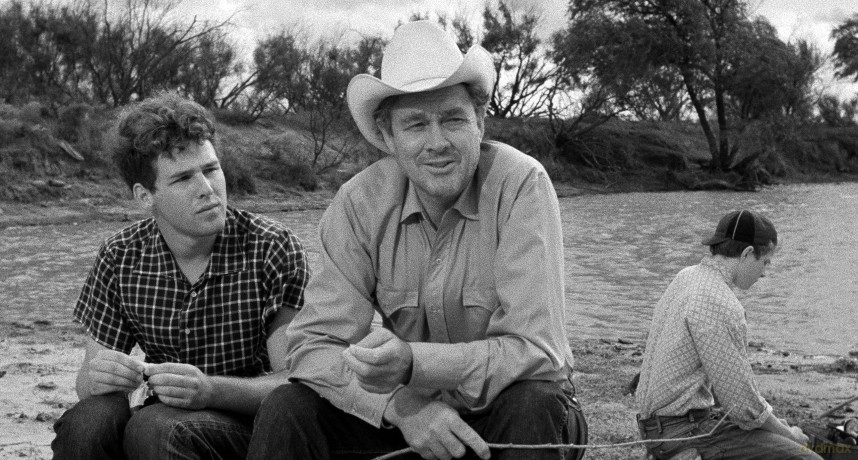 Last Picture Show [2xBlu-Ray]