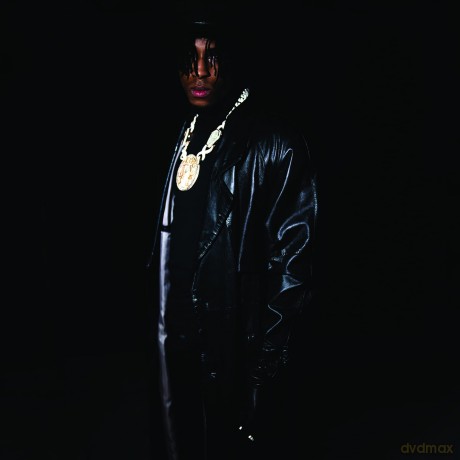 Youngboy Never Broke Again: Last Slimeto [2CD]