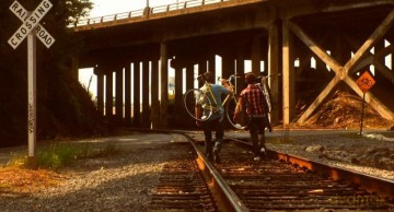 Last Summer-Unser Weg In Die Zukunft [DVD]