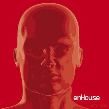 enHouse [CD]