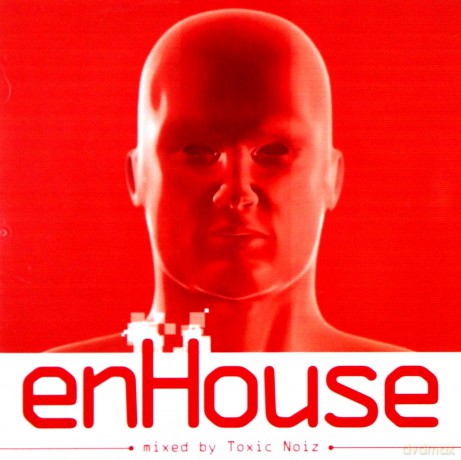 enHouse [CD]
