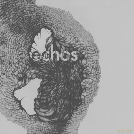 Late Night Alumni-Echos: Late Night Alumni-Echos [CD]