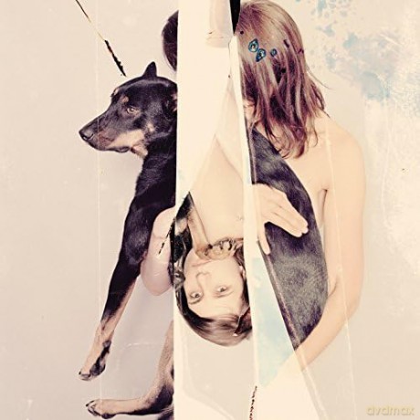Jean,Laura: Laura Jean [CD]